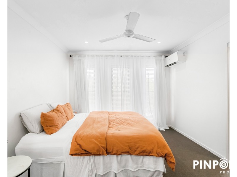 24 Balzan Drive, Rural View QLD 4740
