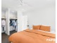 24 Balzan Drive, Rural View QLD 4740