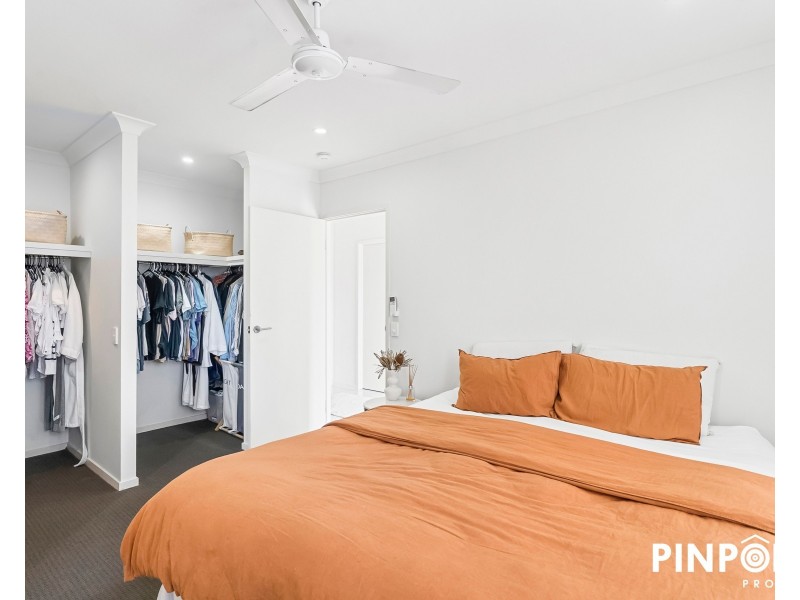 24 Balzan Drive, Rural View QLD 4740