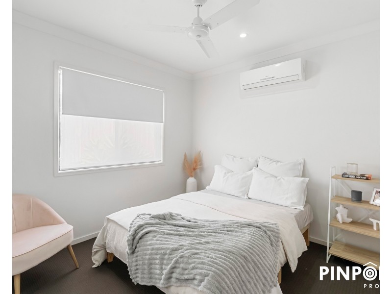 24 Balzan Drive, Rural View QLD 4740