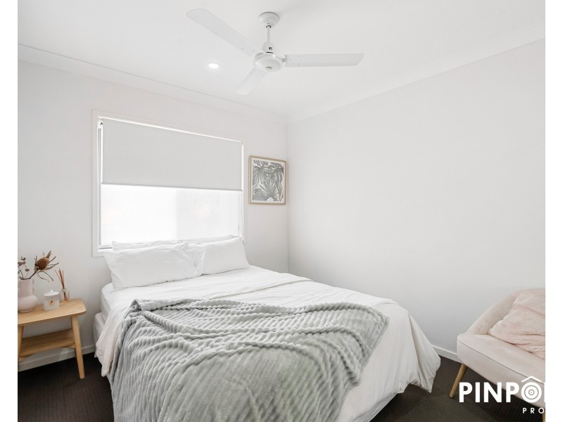 24 Balzan Drive, Rural View QLD 4740