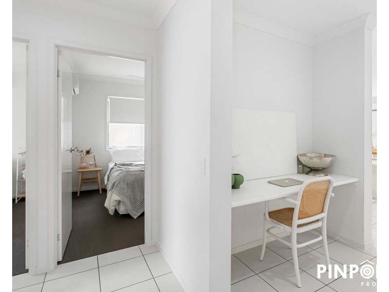 24 Balzan Drive, Rural View QLD 4740