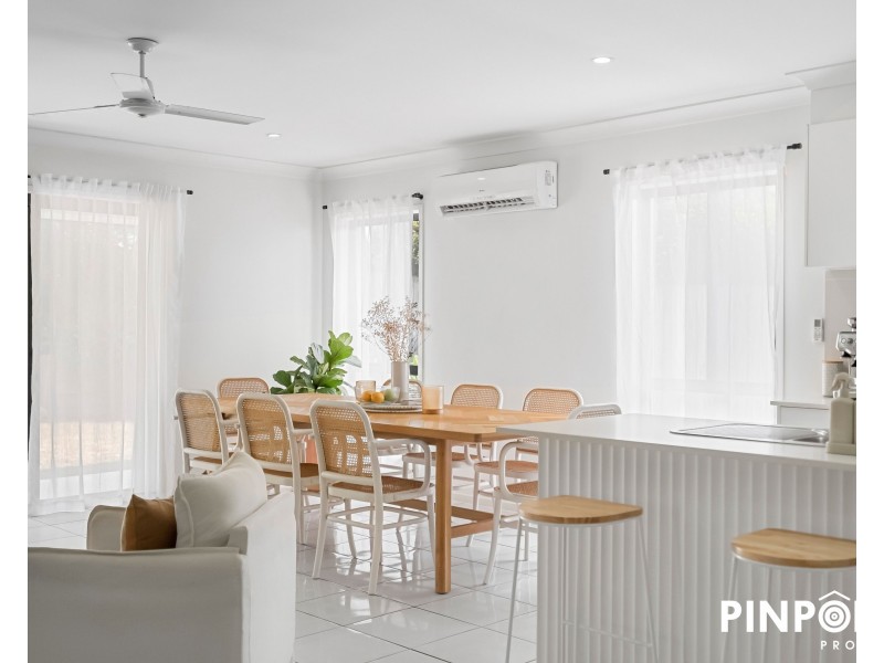 24 Balzan Drive, Rural View QLD 4740