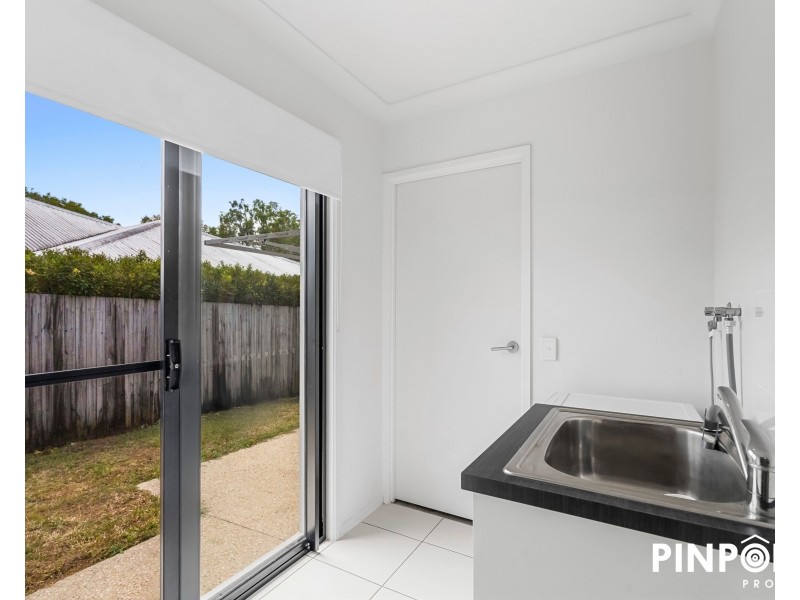 24 Balzan Drive, Rural View QLD 4740