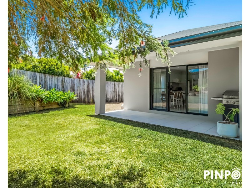 24 Balzan Drive, Rural View QLD 4740