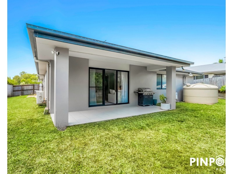 24 Balzan Drive, Rural View QLD 4740