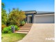 24 Balzan Drive, Rural View QLD 4740