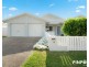 18 Victor Avenue, Glenella QLD 4740