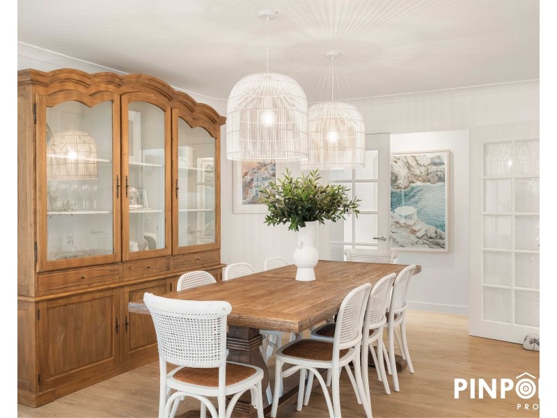 18 Victor Avenue, Glenella QLD 4740