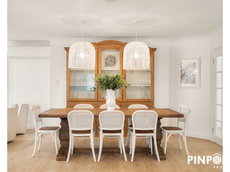 18 Victor Avenue, Glenella QLD 4740