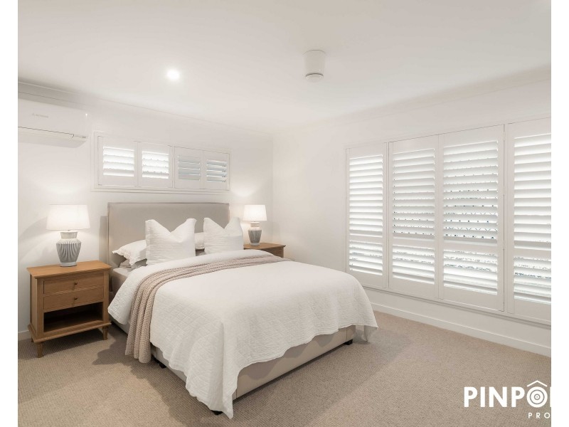 18 Victor Avenue, Glenella QLD 4740