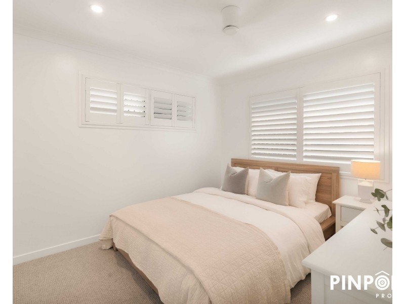 18 Victor Avenue, Glenella QLD 4740
