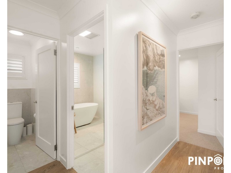 18 Victor Avenue, Glenella QLD 4740