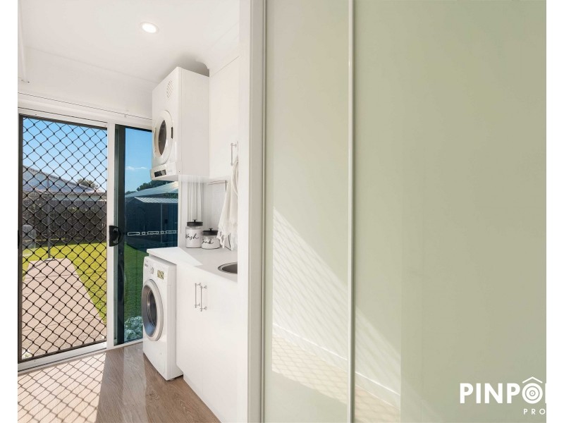 18 Victor Avenue, Glenella QLD 4740
