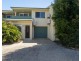 3/93 Evan Street, South Mackay QLD 4740