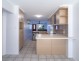 3/93 Evan Street, South Mackay QLD 4740