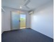 3/93 Evan Street, South Mackay QLD 4740