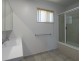 3/93 Evan Street, South Mackay QLD 4740