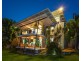 17 Coral Ridge Drive, Eimeo QLD 4740