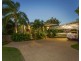17 Coral Ridge Drive, Eimeo QLD 4740