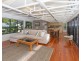 17 Coral Ridge Drive, Eimeo QLD 4740