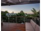 17 Coral Ridge Drive, Eimeo QLD 4740
