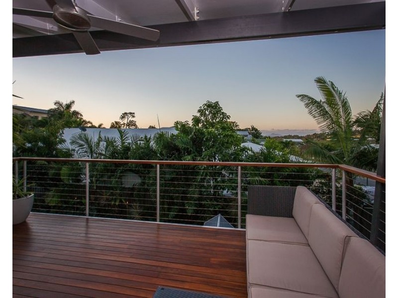 17 Coral Ridge Drive, Eimeo QLD 4740