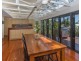 17 Coral Ridge Drive, Eimeo QLD 4740