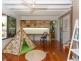 17 Coral Ridge Drive, Eimeo QLD 4740