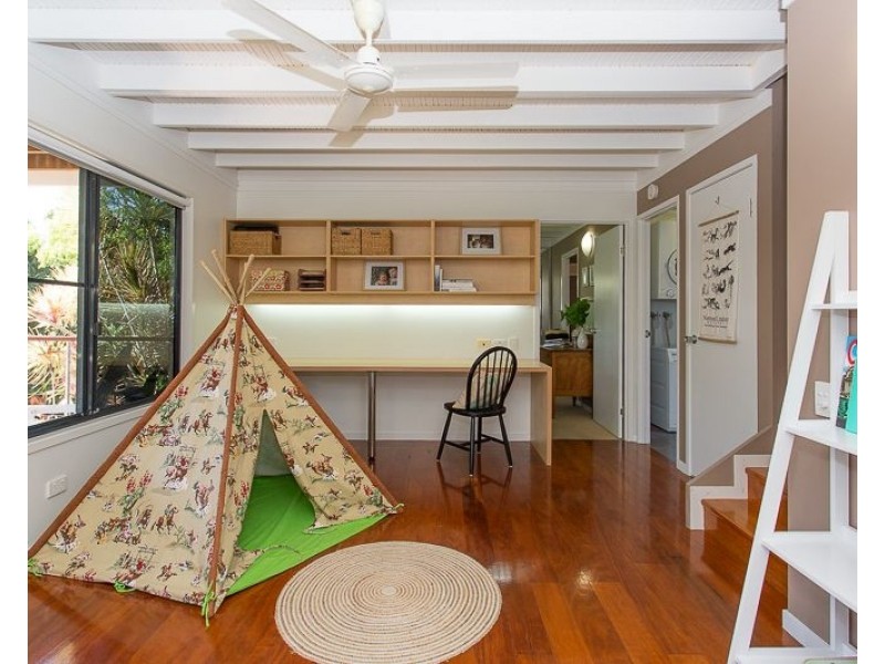 17 Coral Ridge Drive, Eimeo QLD 4740