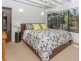 17 Coral Ridge Drive, Eimeo QLD 4740