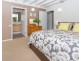 17 Coral Ridge Drive, Eimeo QLD 4740