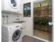 17 Coral Ridge Drive, Eimeo QLD 4740