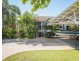 17 Coral Ridge Drive, Eimeo QLD 4740