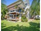 17 Coral Ridge Drive, Eimeo QLD 4740