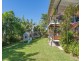 17 Coral Ridge Drive, Eimeo QLD 4740