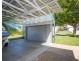 17 Coral Ridge Drive, Eimeo QLD 4740