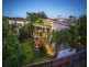 17 Coral Ridge Drive, Eimeo QLD 4740