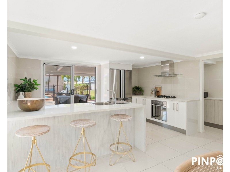 69 Hart Street, South Mackay QLD 4740