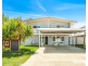 69 Hart Street, South Mackay QLD 4740