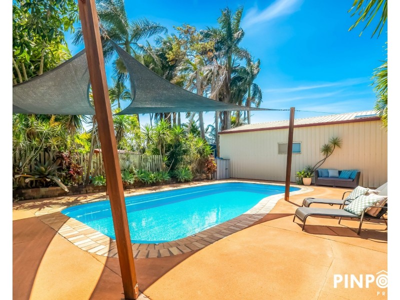 69 Hart Street, South Mackay QLD 4740