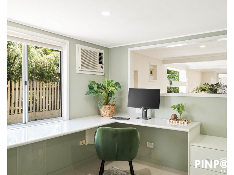 69 Hart Street, South Mackay QLD 4740