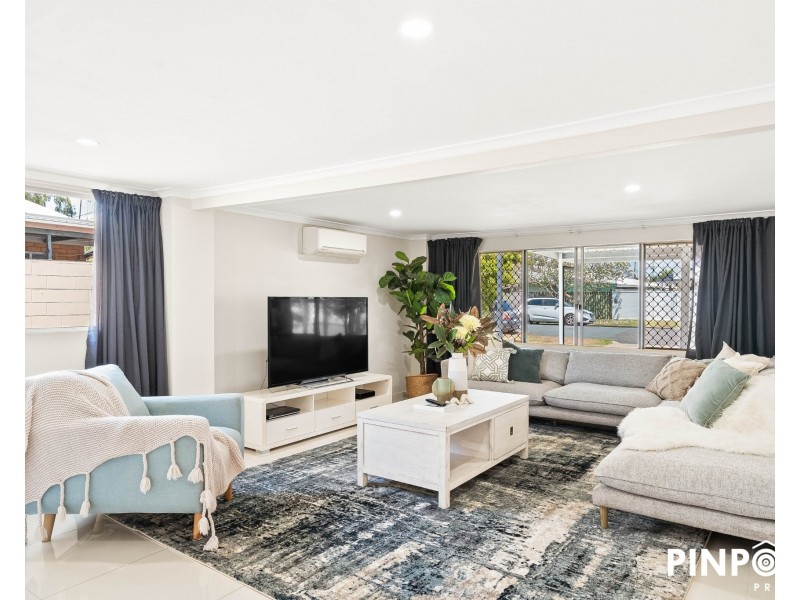 69 Hart Street, South Mackay QLD 4740