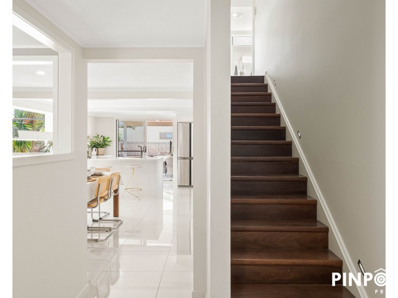 69 Hart Street, South Mackay QLD 4740