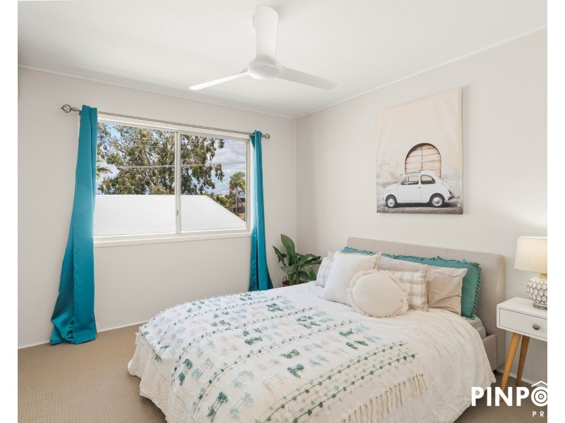 69 Hart Street, South Mackay QLD 4740