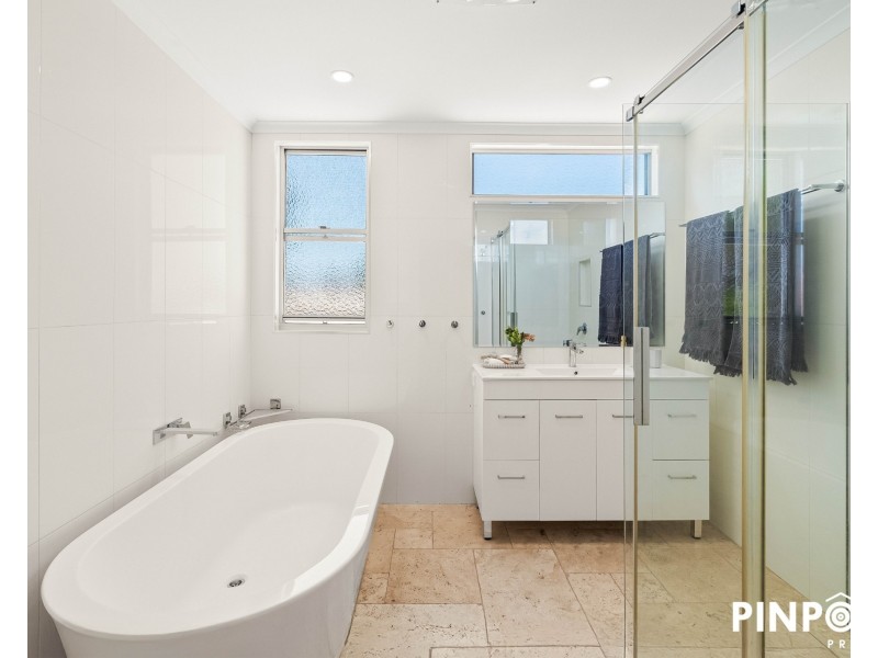 69 Hart Street, South Mackay QLD 4740