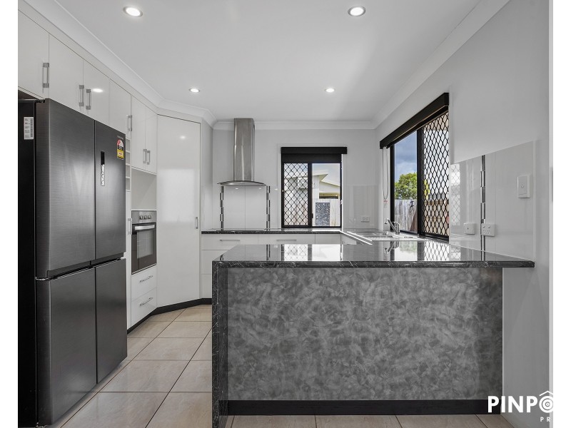 20 Reflection Street, Mount Pleasant QLD 4740