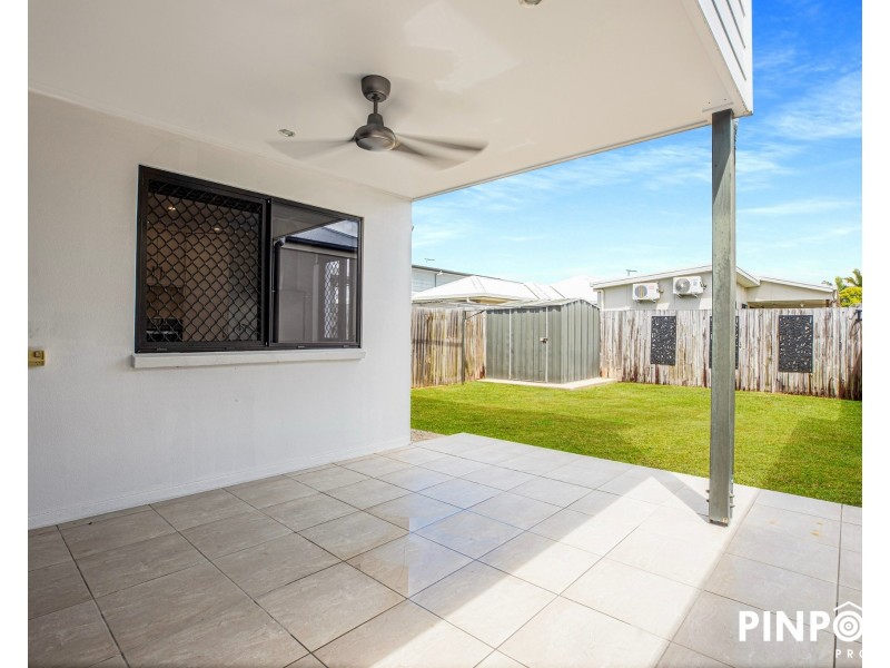 20 Reflection Street, Mount Pleasant QLD 4740
