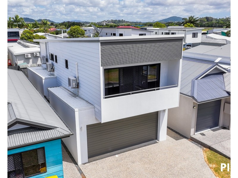 20 Reflection Street, Mount Pleasant QLD 4740