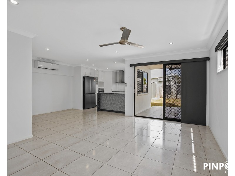 20 Reflection Street, Mount Pleasant QLD 4740